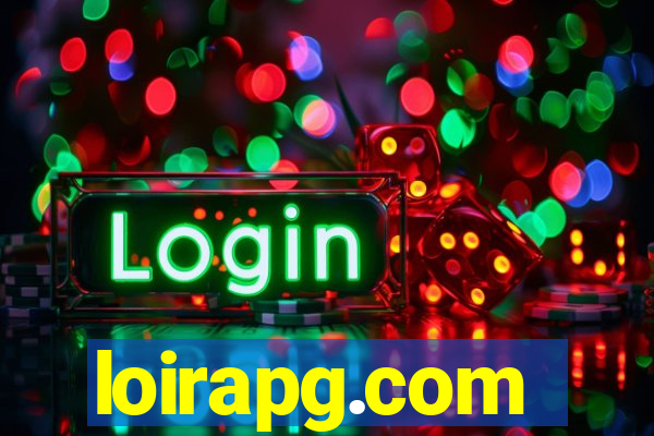 loirapg.com