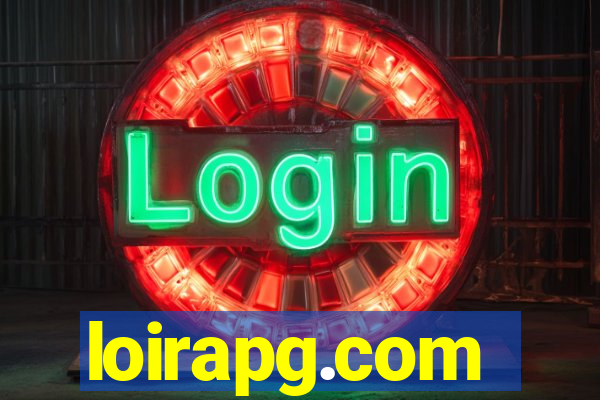 loirapg.com