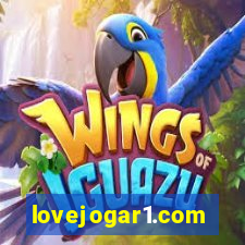 lovejogar1.com