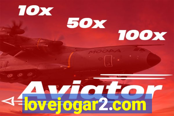 lovejogar2.com