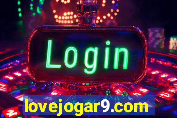 lovejogar9.com