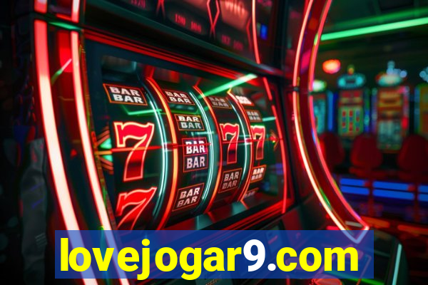 lovejogar9.com