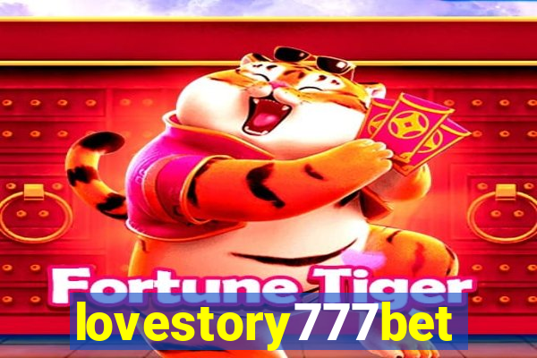 lovestory777bet