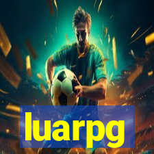 luarpg