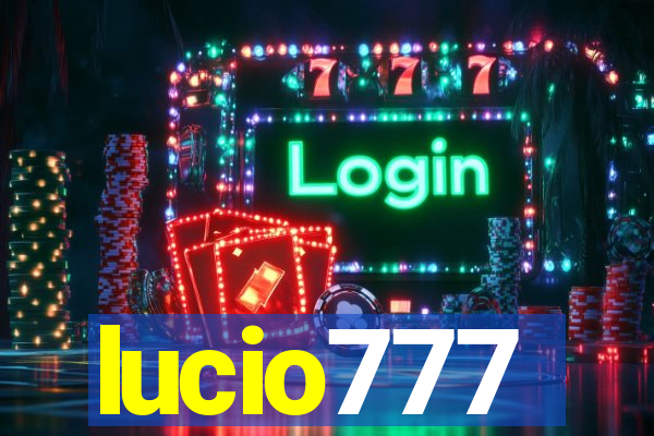 lucio777