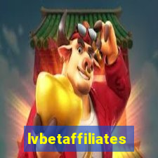 lvbetaffiliates