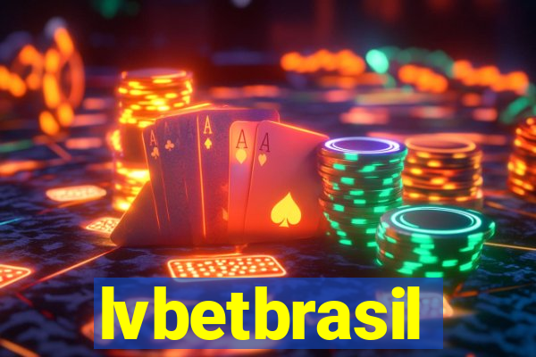 lvbetbrasil