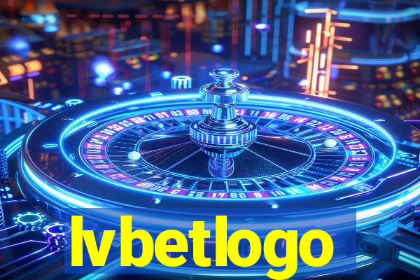 lvbetlogo