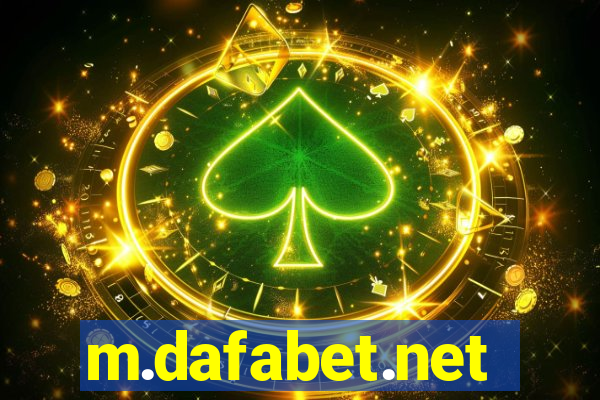 m.dafabet.net