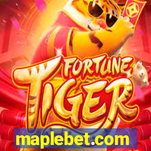 maplebet.com