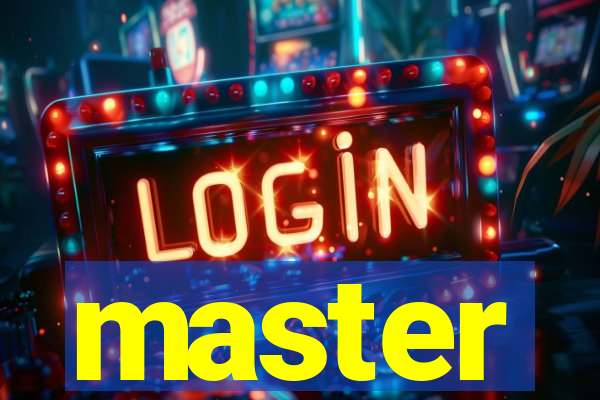 master-bets.com