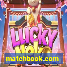 matchbook.com