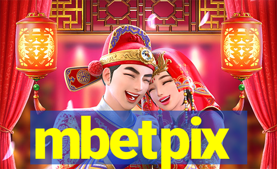 mbetpix