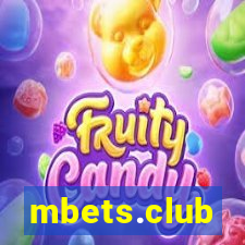 mbets.club