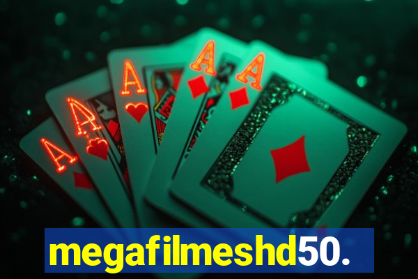 megafilmeshd50.ms