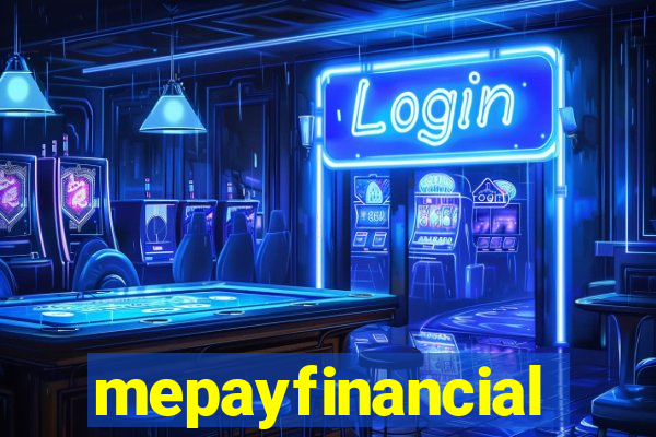 mepayfinancial