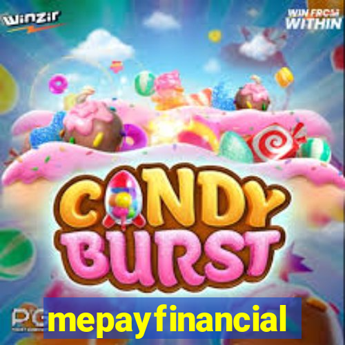 mepayfinancial