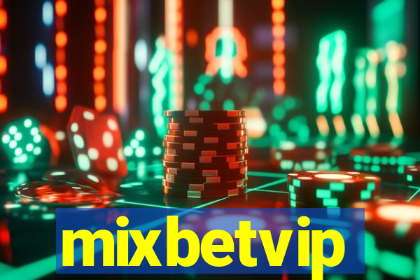 mixbetvip