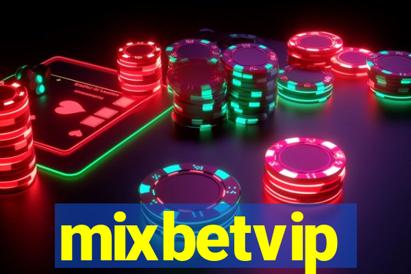 mixbetvip