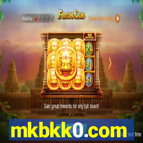 mkbkk0.com