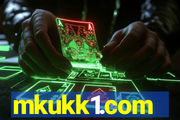 mkukk1.com