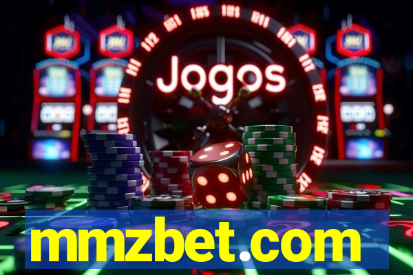 mmzbet.com