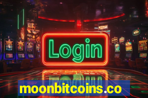 moonbitcoins.com