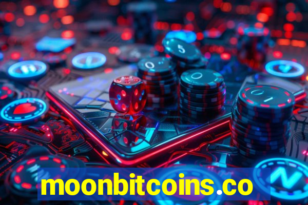 moonbitcoins.com