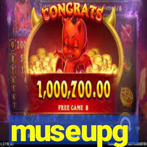 museupg