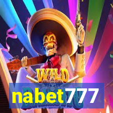 nabet777