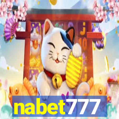 nabet777