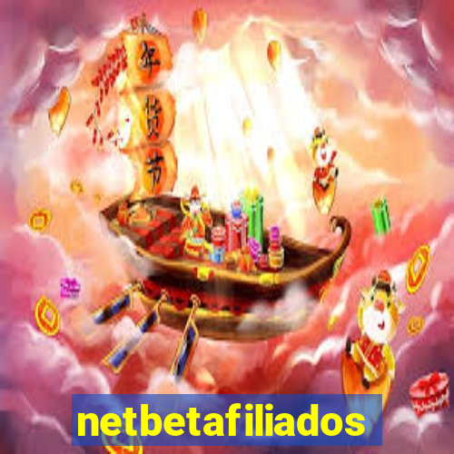 netbetafiliados