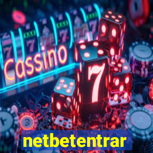 netbetentrar