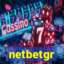 netbetgr