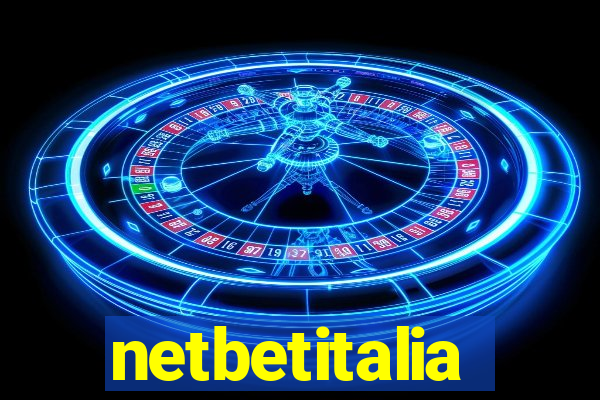 netbetitalia