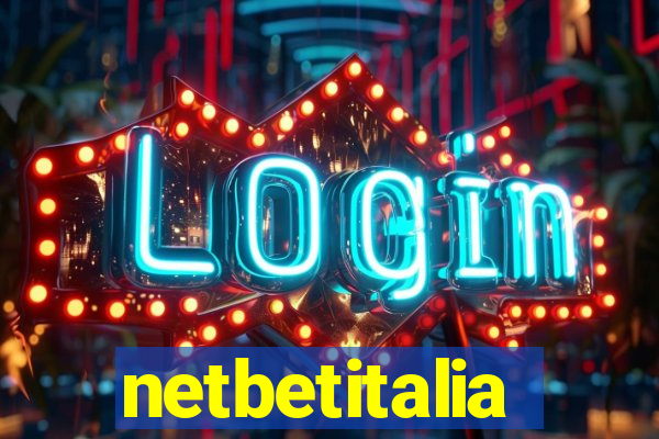 netbetitalia