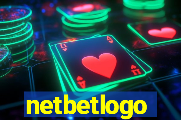 netbetlogo