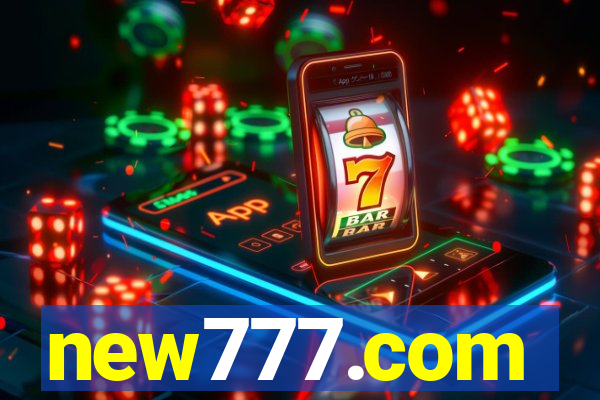 new777.com