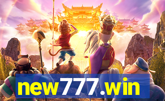 new777.win