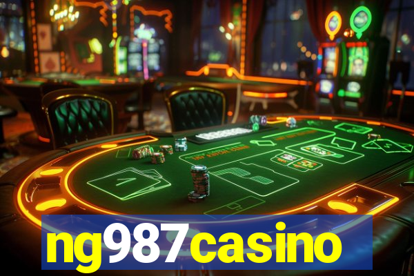 ng987casino