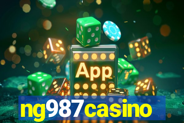 ng987casino