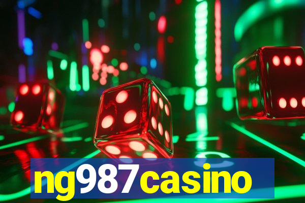 ng987casino