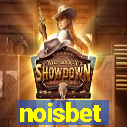 noisbet