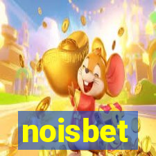 noisbet