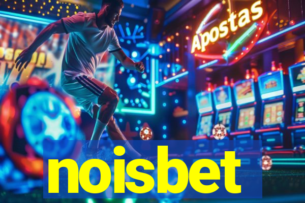 noisbet