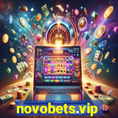 novobets.vip