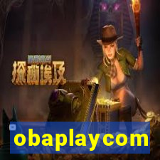 obaplaycom