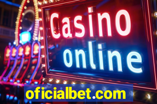 oficialbet.com