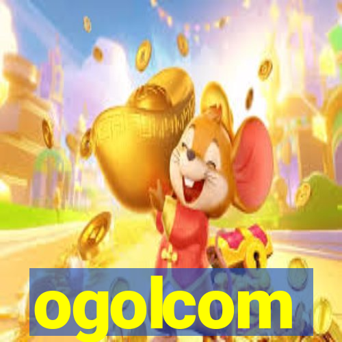 ogolcom