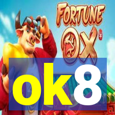 ok8